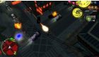 Grand Theft Auto: Chinatown Wars (használt)
