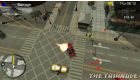Grand Theft Auto: Chinatown Wars (használt)