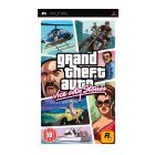 Grand Theft Auto: Vice City Stories (használt)