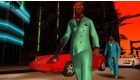 Grand Theft Auto: Vice City Stories (használt)
