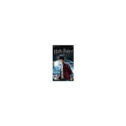 Harry Potter and the Half-Blood Prince