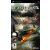 IL-2 Sturmovik: Birds of Prey (PlayStation Portable) (PSP) (angol)