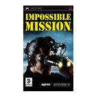 Impossible Mission