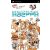 KAZooK (PlayStation Portable) (PSP) (angol)