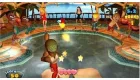 KAZooK (PlayStation Portable) (PSP) (angol)