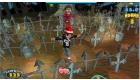 KAZooK (PlayStation Portable) (PSP) (angol)