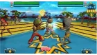 KAZooK (PlayStation Portable) (PSP) (angol)