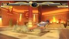 Legend of the Dragon (PlayStation Portable) (PSP) (angol)