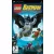LEGO Batman: The Videogame
