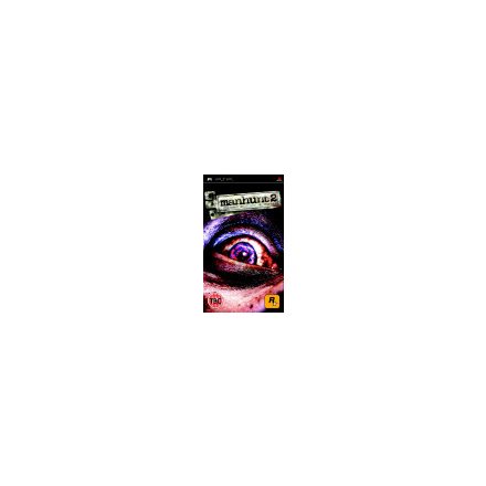 Manhunt 2
