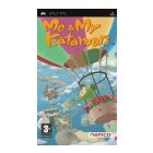 Me & My Katamari