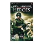 Medal of Honor: Heroes