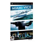 Miami Vice: The Game
