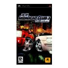 Midnight Club 3: DUB Edition