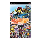 ModNation Racers