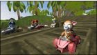 ModNation Racers