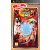 Naruto: Ultimate Ninja Heroes 2 - The Phantom Fortress (PlayStation Portable) (PSP) (Essentials, angol)