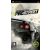 Need for Speed ProStreet (használt)