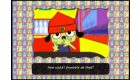PaRappa the Rapper