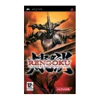 Rengoku: The Tower of Purgatory