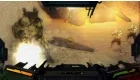 Resistance: Retribution (PlayStation Portable) (PSP)
