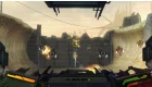 Resistance: Retribution (PlayStation Portable) (PSP)