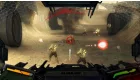 Resistance: Retribution (PlayStation Portable) (PSP)