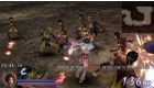 Samurai Warriors: State of War
