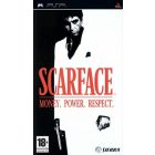 Scarface: Money Power Respect (használt)