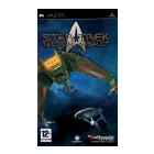 Star Trek: Tactical Assault