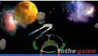 Star Trek: Tactical Assault