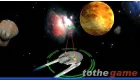 Star Trek: Tactical Assault