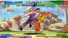 Street Fighter Alpha 3 Max
