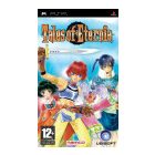 Tales of Eternia
