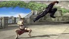 Tekken 6 (használt)