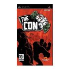 The Con