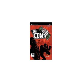 The Con