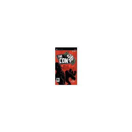 The Con