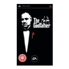 The Godfather