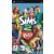 The Sims 2: Pets (használt)