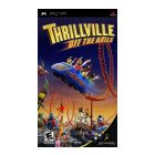 Thrillville: Off the Rails