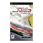 TOCA Race Driver 3 Challenge