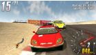 TOCA Race Driver 3 Challenge