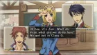 Valkyria Chronicles 2