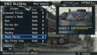 Valkyria Chronicles 2