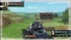 Valkyria Chronicles 2
