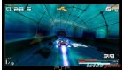 Wipeout Pure
