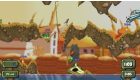 Worms: Open Warfare 2
