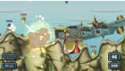 Worms: Open Warfare 2