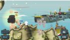 Worms: Open Warfare 2